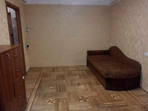 квартира за адресою Перемишльська вул. (Червонопільська), 12-А