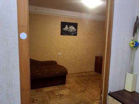 квартира за адресою Перемишльська вул. (Червонопільська), 12-А