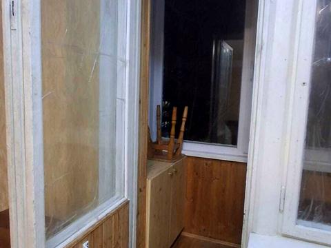 квартира за адресою Перемишльська вул. (Червонопільська), 12-А