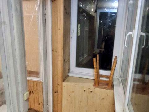 квартира за адресою Перемишльська вул. (Червонопільська), 12-А