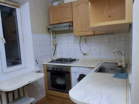 квартира за адресою Перемишльська вул. (Червонопільська), 12-А