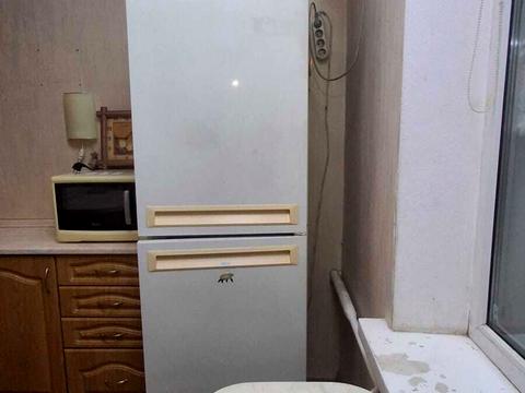 квартира за адресою Перемишльська вул. (Червонопільська), 12-А