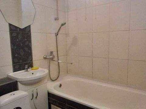 квартира за адресою Перемишльська вул. (Червонопільська), 12-А