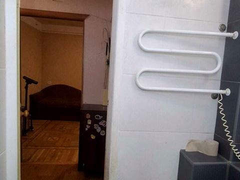 квартира за адресою Перемишльська вул. (Червонопільська), 12-А