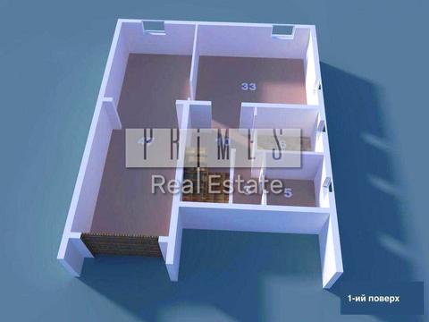 будинок за адресою Сиванівський пров. (Жовтневий), 1