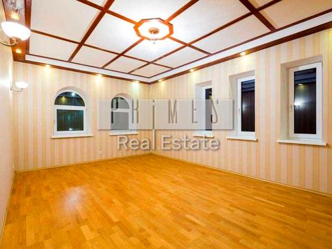 будинок за адресою Сиванівський пров. (Жовтневий), 1