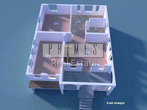 будинок за адресою Сиванівський пров. (Жовтневий), 1