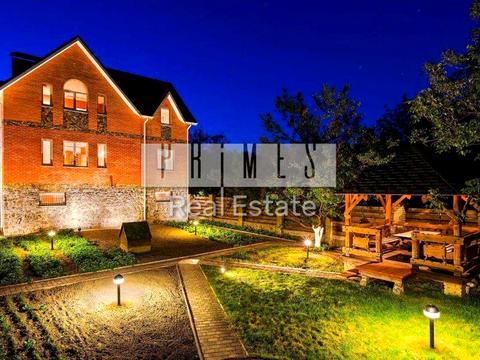 будинок за адресою Сиванівський пров. (Жовтневий), 1