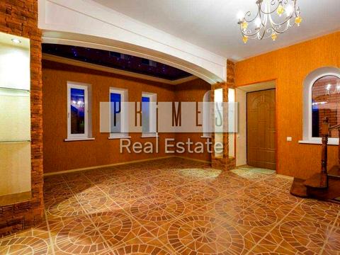 будинок за адресою Сиванівський пров. (Жовтневий), 1