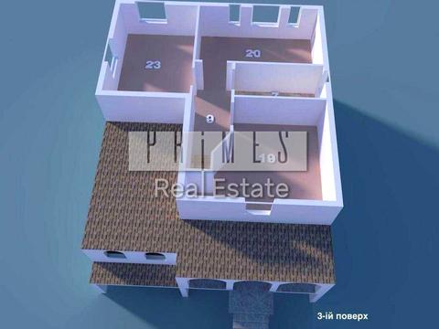 будинок за адресою Сиванівський пров. (Жовтневий), 1