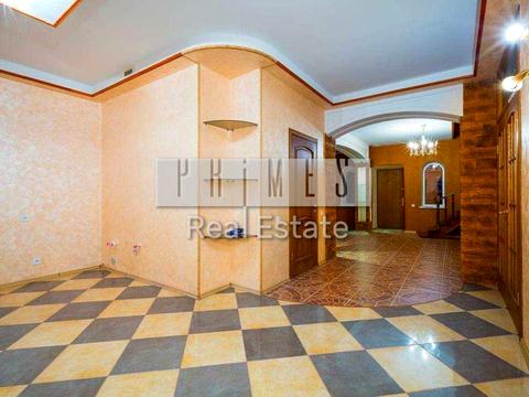 будинок за адресою Сиванівський пров. (Жовтневий), 1