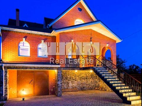 будинок за адресою Сиванівський пров. (Жовтневий), 1