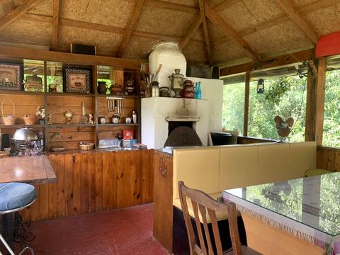 будинок за адресою Звягель, Ужачинська