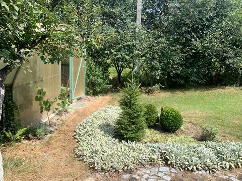 будинок за адресою Звягель, Ужачинська