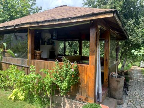 будинок за адресою Звягель, Ужачинська