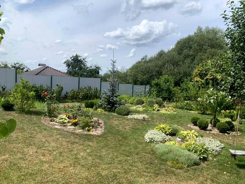 будинок за адресою Звягель, Ужачинська