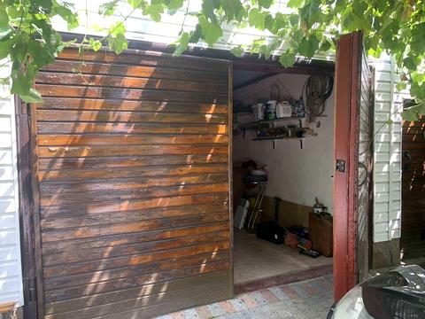 будинок за адресою Звягель, Ужачинська