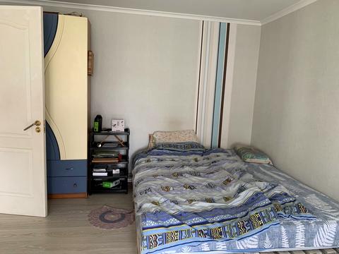 будинок за адресою Звягель, Ужачинська