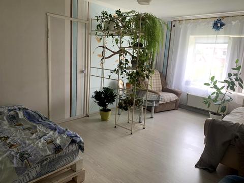 будинок за адресою Звягель, Ужачинська