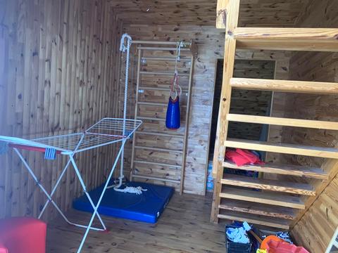 будинок за адресою Звягель, Ужачинська