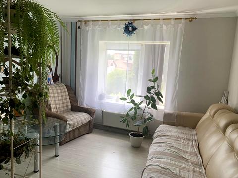 будинок за адресою Звягель, Ужачинська