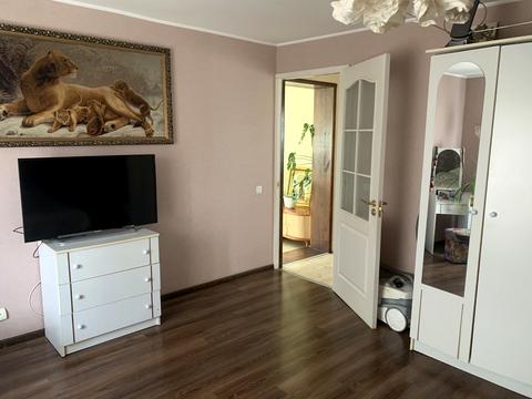 будинок за адресою Звягель, Ужачинська