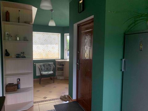 будинок за адресою Звягель, Ужачинська