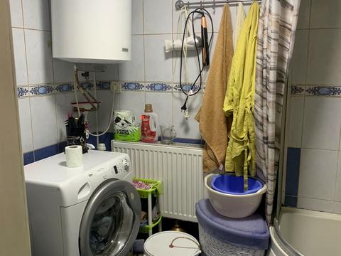 будинок за адресою Звягель, Ужачинська