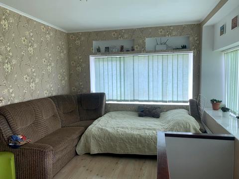 будинок за адресою Звягель, Ужачинська