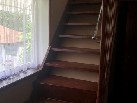 будинок за адресою Звягель, Ужачинська