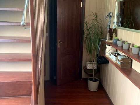 будинок за адресою Звягель, Ужачинська