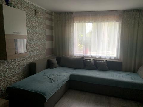 будинок за адресою Звягель, Ужачинська