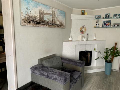 будинок за адресою Звягель, Ужачинська