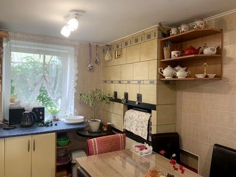 будинок за адресою Звягель, Ужачинська