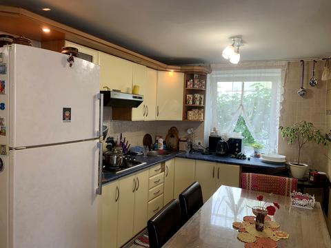 будинок за адресою Звягель, Ужачинська