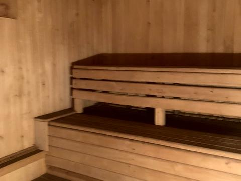 будинок за адресою Звягель, Ужачинська