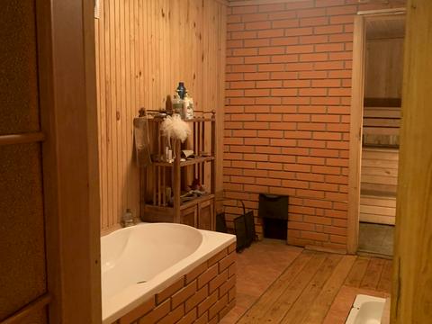 будинок за адресою Звягель, Ужачинська