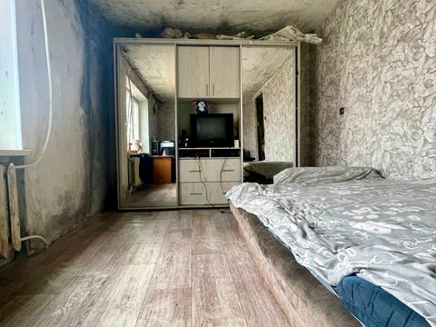 квартира за адресою Соборності вул. (Косіора), 33