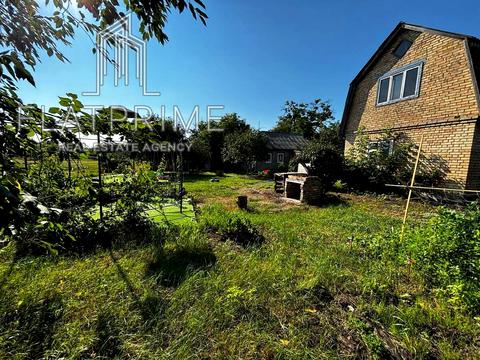 будинок за адресою с. Копачів, Центральна, 12