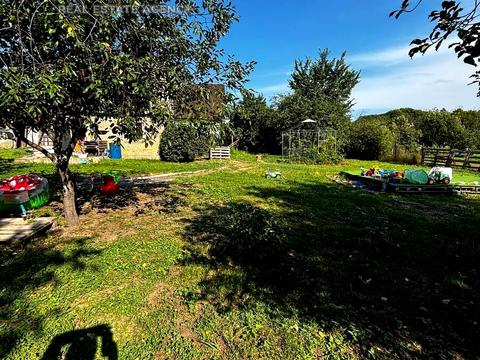 будинок за адресою с. Копачів, Центральна, 12