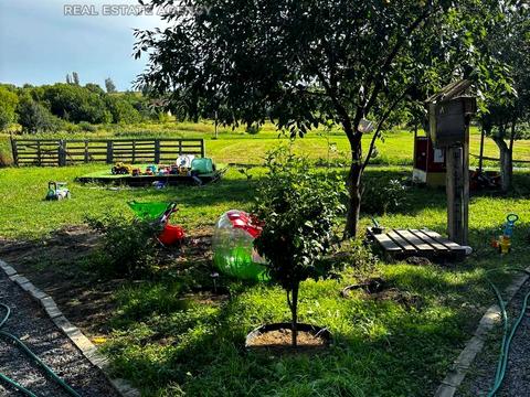 будинок за адресою с. Копачів, Центральна, 12