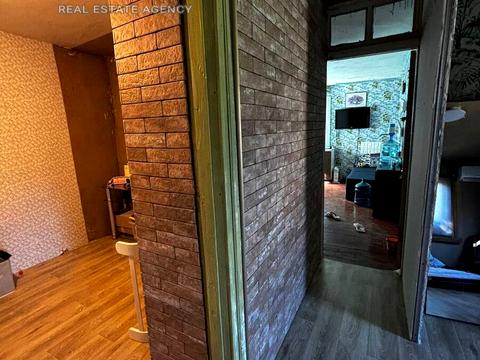 будинок за адресою с. Копачів, Центральна, 12