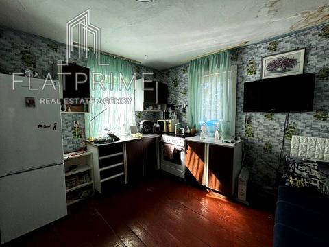 будинок за адресою с. Копачів, Центральна, 12