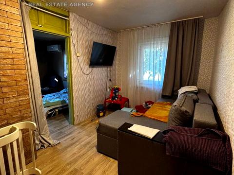 будинок за адресою с. Копачів, Центральна, 12