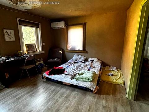 будинок за адресою с. Копачів, Центральна, 12