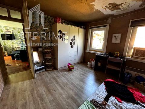 будинок за адресою с. Копачів, Центральна, 12