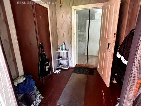 будинок за адресою с. Копачів, Центральна, 12