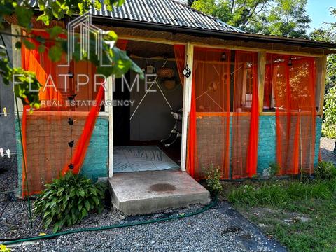 будинок за адресою с. Копачів, Центральна, 12