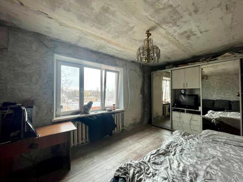 квартира за адресою Соборності вул. (Косіора), 33