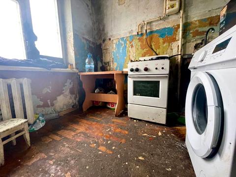 квартира за адресою Соборності вул. (Косіора), 33